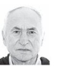Elías Onandi Olabarrieta