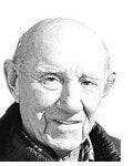 Sabin Ibarrondo Mendizabal