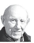 Sabin Ibarrondo Mendizabal