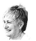Antonia Asensio Palacios