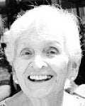 Carmina Gonzalo Alonso