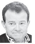 José Luis Aragón Marcos