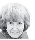 Begoña Zubiaga Maiz