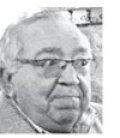 Jesus Lopez de Arkaute Sierra