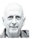 Antonio Javier Gallardo Agromayor