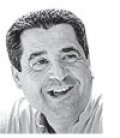 Julio Martínez de Marañón Díez