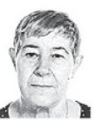 Beatriz Diego Nieto