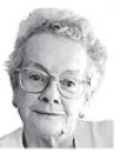Celia Sarasua González
