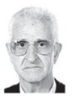 Miguel Fernández Vitoria