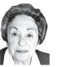 Josefa Magdalena Santamaría
