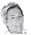 Teresa Muñoz Llamosas