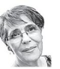 Esperanza Merino Ortega