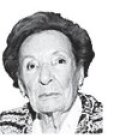 Amelia Miranda Martínez