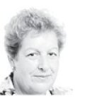 Dolores García Muñoz