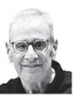 Miguel Ángel Pomares Malfaz
