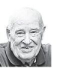 Laureano Huerta Sánchez