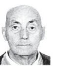 Rafael Álvarez Hernández