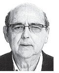 Jesús María Ancín Imas