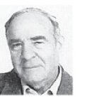 Juan Francisco Zaballos Sánchez