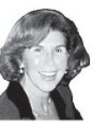 Isabel Jimenez Elizari