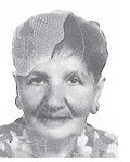 Ángela Gallastegui Mendizábal