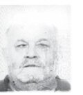 Jose Antonio Peláez Soriano