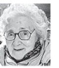 Teresa Jausoro Pérez de San Román