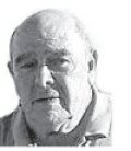 José Luis Urrutia Aldama