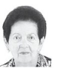 Mª Teresa Izacelaya Bilbatua