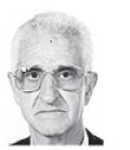 Miguel Fernández Vitoria