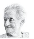 Raquel Galán García