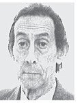 Jose María Francisco Lobera Arnau