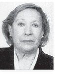 Carmen Soto Gómez