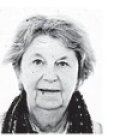 Elena Bidaurreta Ortega