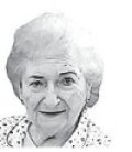 Milagros Calvo Verano