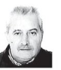 José Antonio Martín Miguel