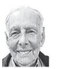Juan Antonio Franco San Sebastián