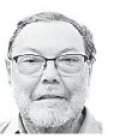 Juan Carlos Izaga López de Arroyabe
