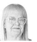 María Ángeles Martínez Robredo