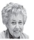 Cristina Sanz Arranz