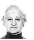 María Teresa Barrena Uriarte