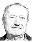Jesús Javier Basarte Gaztelu