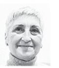 Rosa Mendo Colmenero