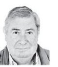 Jose Luis Merlín Martínez
