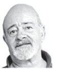 Juan Luis Urrutia Vicario