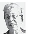 María Vázquez Regalado