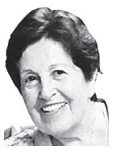 Mari Carmen Goitia Zubiaur