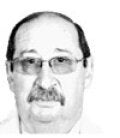 Ángel Rementeria Bergillos