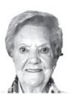 Maria Begoña Landaluce Mendieta