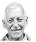 Feliciano Martínez Díaz